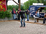 CGT10_Choulex 043.jpg CGT10_Choulex 043.jpg